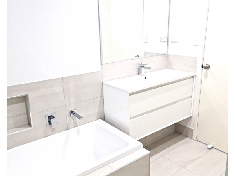 78/31 Goodrich Road West, Murrumba Downs QLD 4503