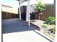 78/31 Goodrich Road West, Murrumba Downs QLD 4503