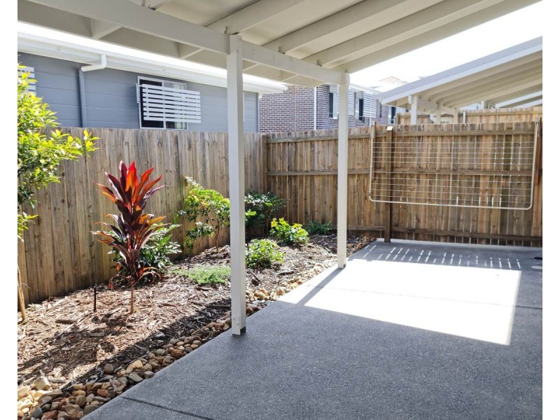 78/31 Goodrich Road West, Murrumba Downs QLD 4503