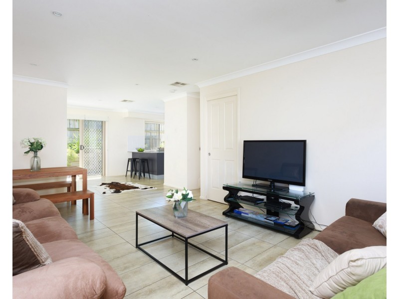 34/40 Hargreaves Road, Manly West QLD 4179