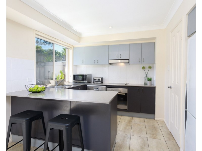 34/40 Hargreaves Road, Manly West QLD 4179