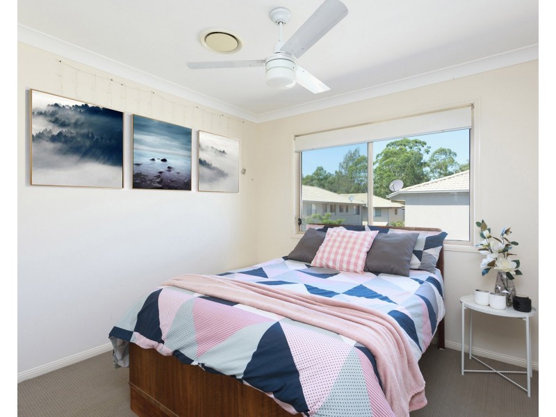 34/40 Hargreaves Road, Manly West QLD 4179