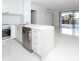 503/19 Isedale Street, Wooloowin QLD 4030