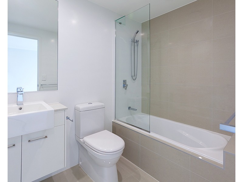 503/19 Isedale Street, Wooloowin QLD 4030
