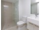 503/19 Isedale Street, Wooloowin QLD 4030