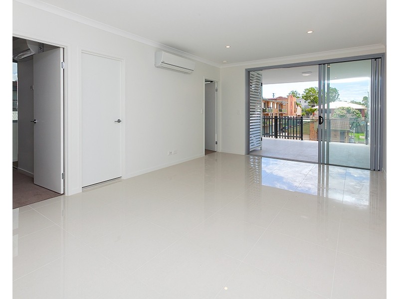 503/19 Isedale Street, Wooloowin QLD 4030