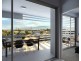 503/19 Isedale Street, Wooloowin QLD 4030
