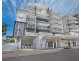 503/19 Isedale Street, Wooloowin QLD 4030