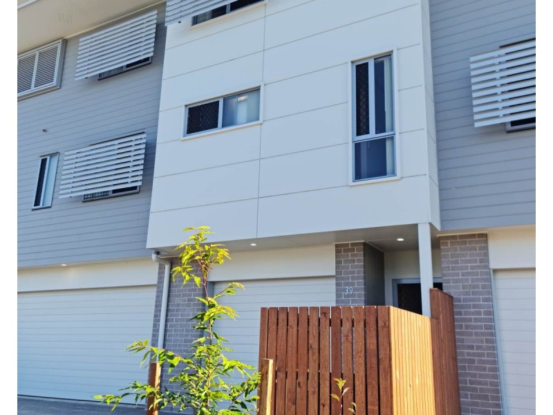 39/31 Goodrich Road West, Murrumba Downs QLD 4503