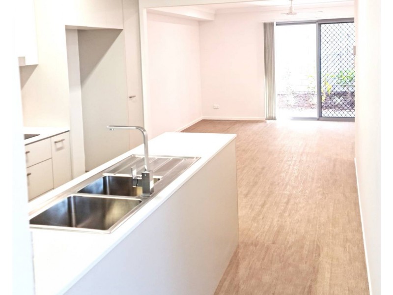 39/31 Goodrich Road West, Murrumba Downs QLD 4503