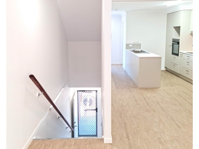 39/31 Goodrich Road West, Murrumba Downs QLD 4503