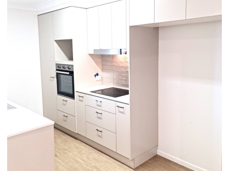 39/31 Goodrich Road West, Murrumba Downs QLD 4503