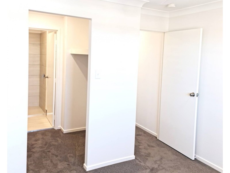 39/31 Goodrich Road West, Murrumba Downs QLD 4503