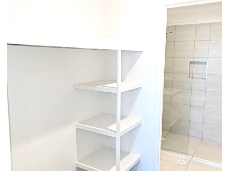 39/31 Goodrich Road West, Murrumba Downs QLD 4503