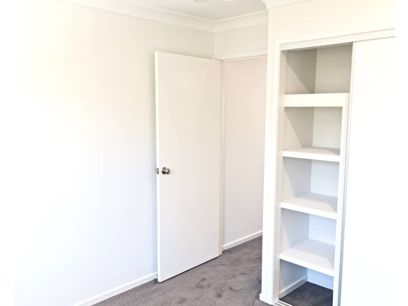 39/31 Goodrich Road West, Murrumba Downs QLD 4503