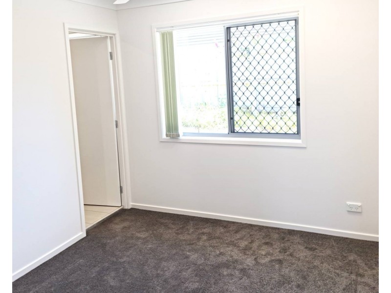 39/31 Goodrich Road West, Murrumba Downs QLD 4503