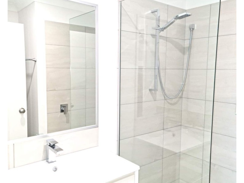 39/31 Goodrich Road West, Murrumba Downs QLD 4503