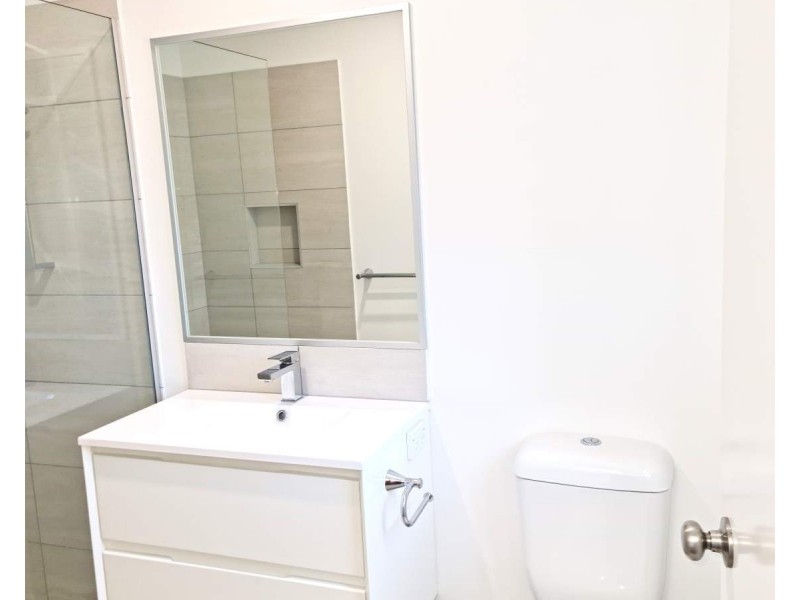 39/31 Goodrich Road West, Murrumba Downs QLD 4503