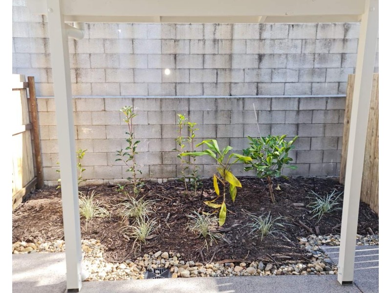 39/31 Goodrich Road West, Murrumba Downs QLD 4503