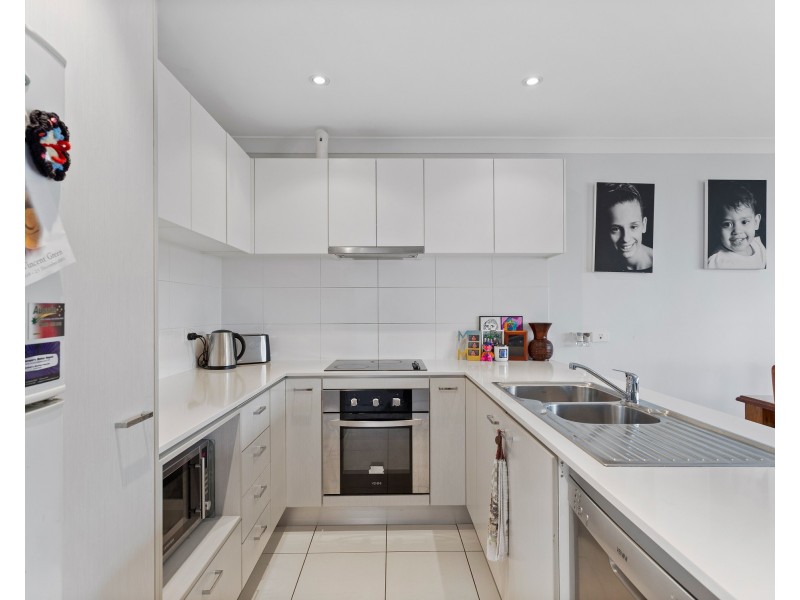 67/60 Cowie Rd, Carseldine QLD 4034