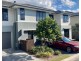 136/370 Gainsborough Drive, Pimpama QLD 4209