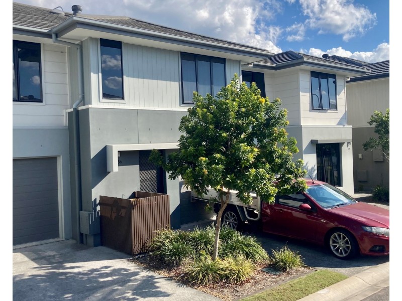 136/370 Gainsborough Drive, Pimpama QLD 4209