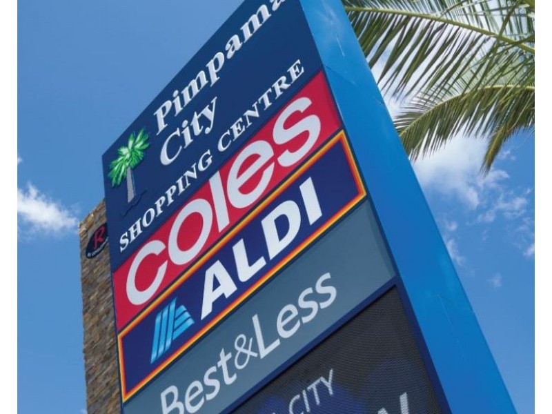 136/370 Gainsborough Drive, Pimpama QLD 4209