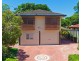 45 Southgate Drive, Woodridge QLD 4114