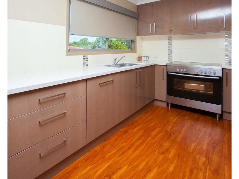 45 Southgate Drive, Woodridge QLD 4114