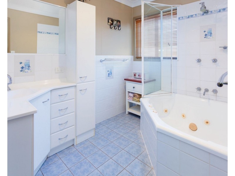 45 Southgate Drive, Woodridge QLD 4114