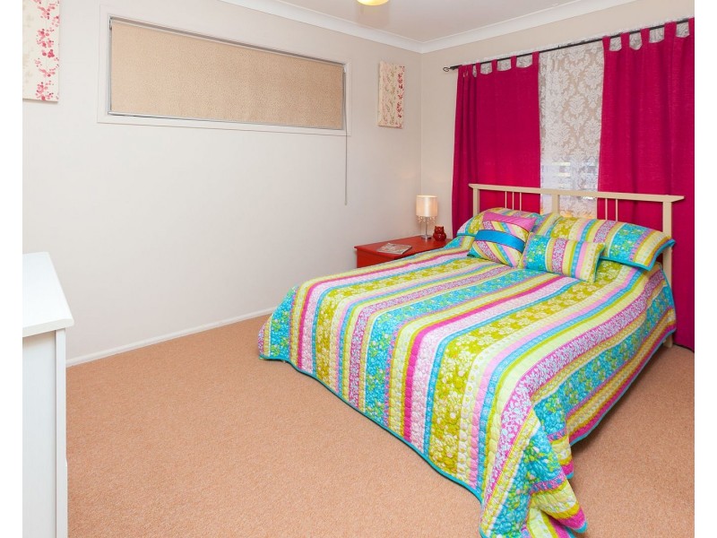 45 Southgate Drive, Woodridge QLD 4114