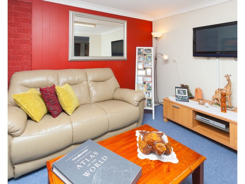 45 Southgate Drive, Woodridge QLD 4114