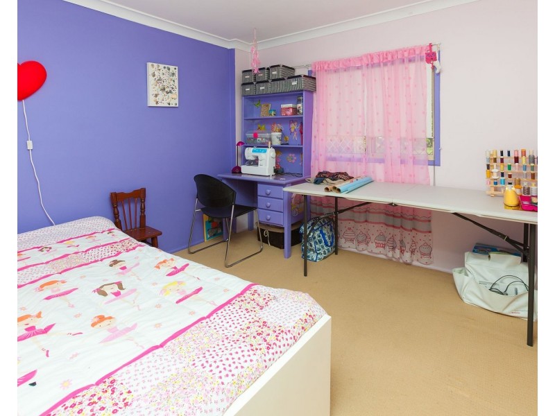 45 Southgate Drive, Woodridge QLD 4114