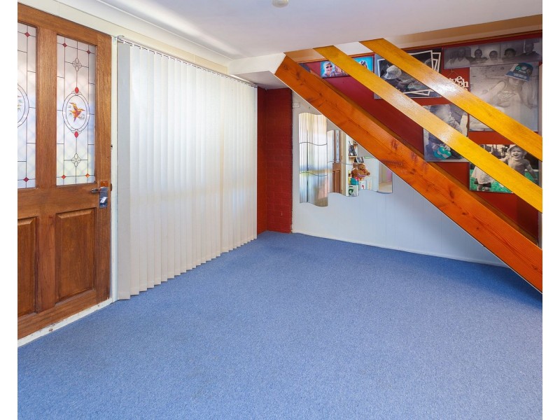 45 Southgate Drive, Woodridge QLD 4114