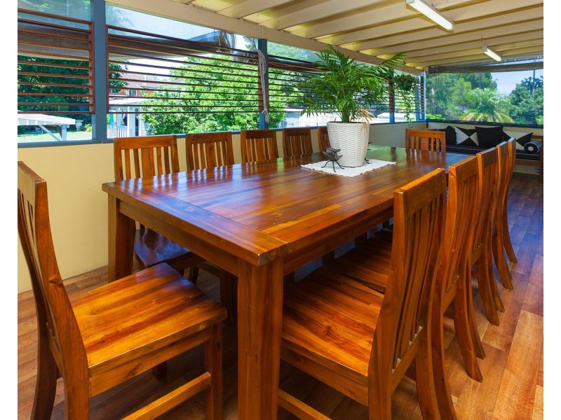 45 Southgate Drive, Woodridge QLD 4114