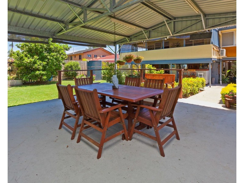 45 Southgate Drive, Woodridge QLD 4114
