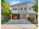 42/60 Cowie Rd, Carseldine QLD 4034