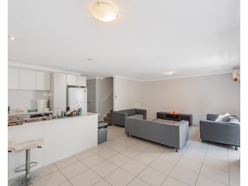 42/60 Cowie Rd, Carseldine QLD 4034