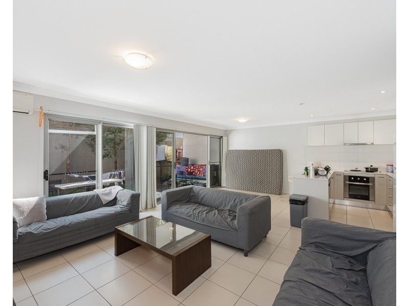 42/60 Cowie Rd, Carseldine QLD 4034