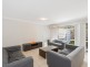 42/60 Cowie Rd, Carseldine QLD 4034