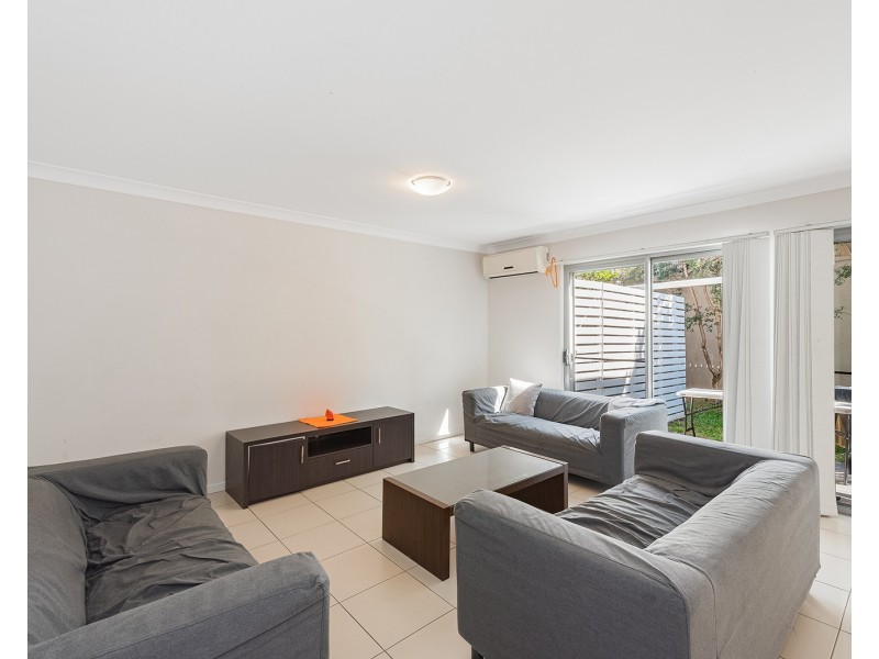 42/60 Cowie Rd, Carseldine QLD 4034