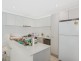 42/60 Cowie Rd, Carseldine QLD 4034