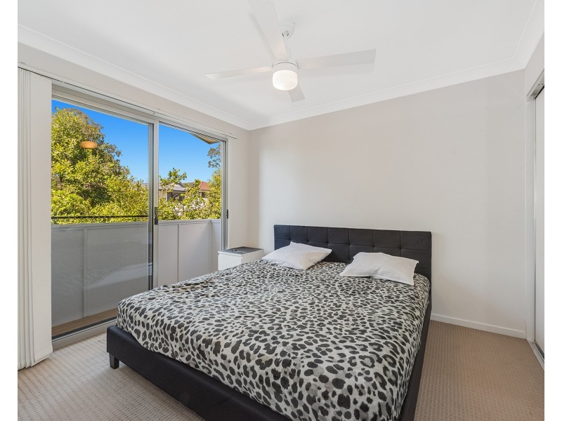 42/60 Cowie Rd, Carseldine QLD 4034