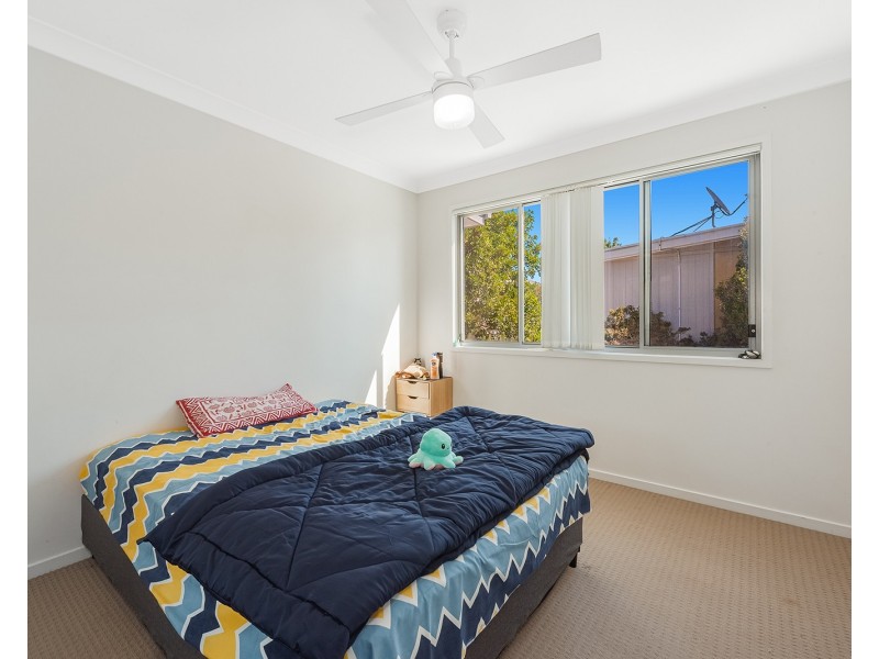 42/60 Cowie Rd, Carseldine QLD 4034