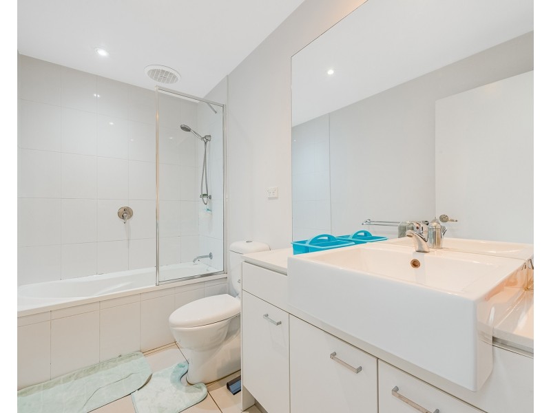42/60 Cowie Rd, Carseldine QLD 4034