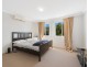 42/60 Cowie Rd, Carseldine QLD 4034