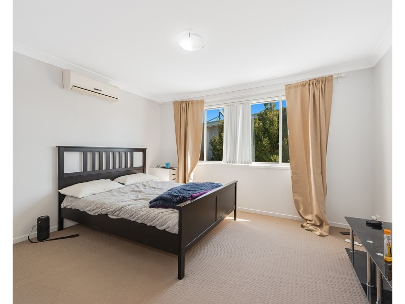 42/60 Cowie Rd, Carseldine QLD 4034