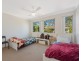 42/60 Cowie Rd, Carseldine QLD 4034