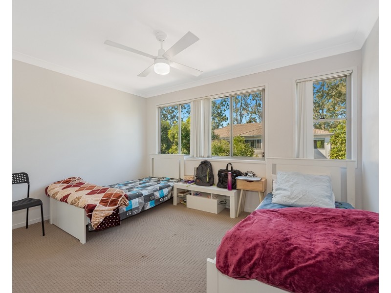 42/60 Cowie Rd, Carseldine QLD 4034