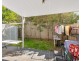 42/60 Cowie Rd, Carseldine QLD 4034
